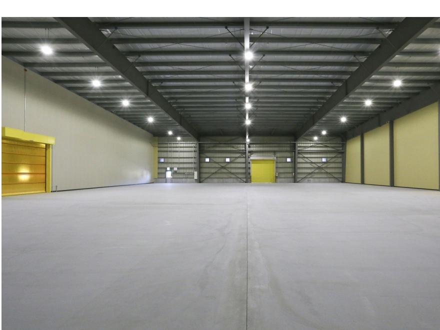 施工実績 - 石川建設株式会社